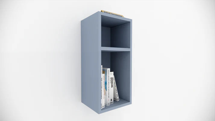 FURNITELL WELLMOUNT BED - 5 Years Warranty Furnitell