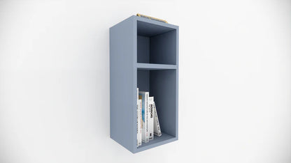 FURNITELL WELLMOUNT BED - 5 Years Warranty Furnitell