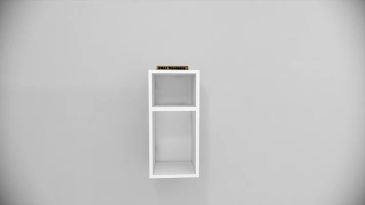 FURNITELL WELLMOUNT BED - 5 Years Warranty Furnitell