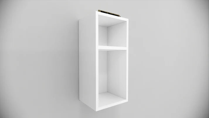 FURNITELL WELLMOUNT BED - 5 Years Warranty Furnitell