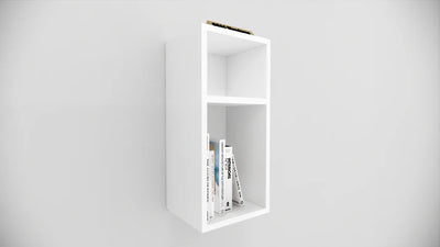 FURNITELL WELLMOUNT BED - 5 Years Warranty Furnitell