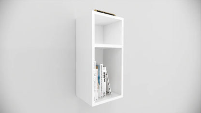 FURNITELL WELLMOUNT BED - 5 Years Warranty Furnitell