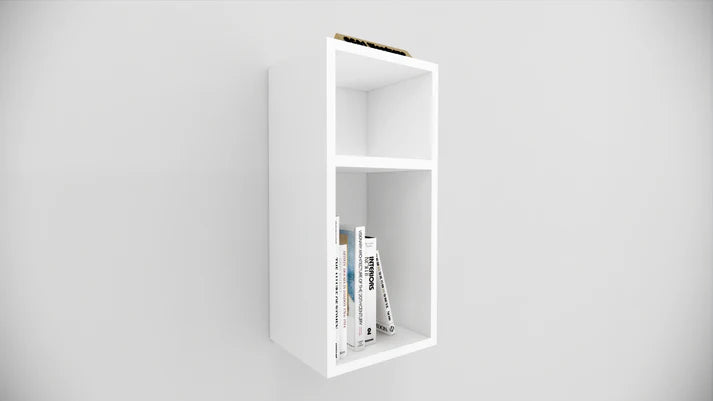FURNITELL WELLMOUNT BED - 5 Years Warranty Furnitell