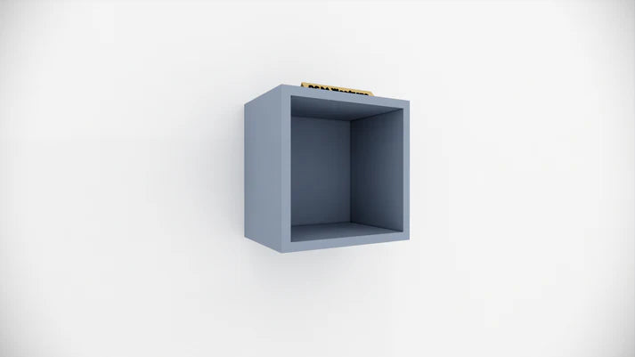 FURNITELL WELLMOUNT BED SIDE - 5 Years Warranty Furnitell