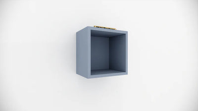 FURNITELL WELLMOUNT BED SIDE - 5 Years Warranty Furnitell