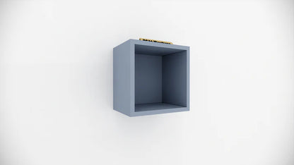 FURNITELL WELLMOUNT BED SIDE - 5 Years Warranty Furnitell