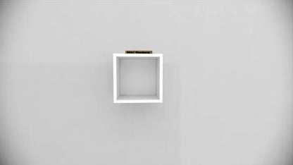 FURNITELL WELLMOUNT BED SIDE - 5 Years Warranty Furnitell