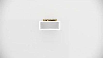 FURNITELL WELLMOUNT BED SIDE - 5 Years Warranty Furnitell