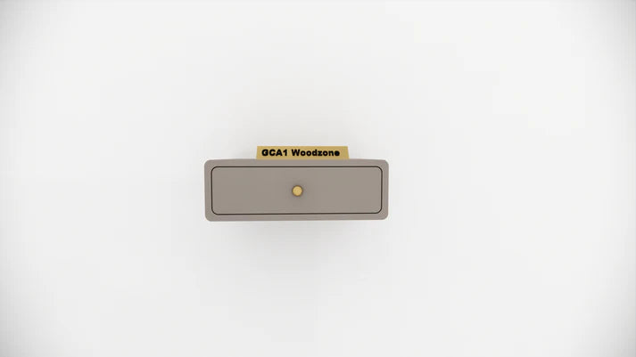 FURNITELL WELLMOUNT BED SIDE- 5 Years Warranty Furnitell