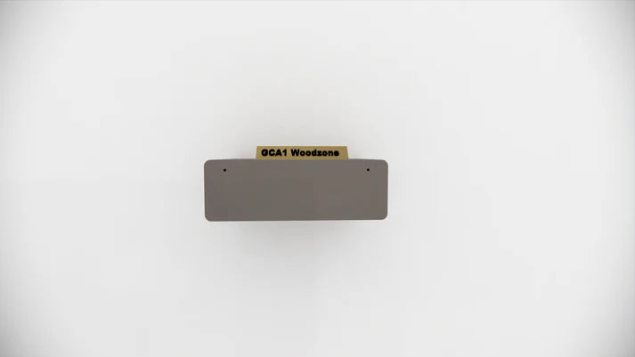 FURNITELL WELLMOUNT BED SIDE- 5 Years Warranty Furnitell