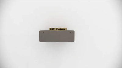 FURNITELL WELLMOUNT BED SIDE- 5 Years Warranty Furnitell