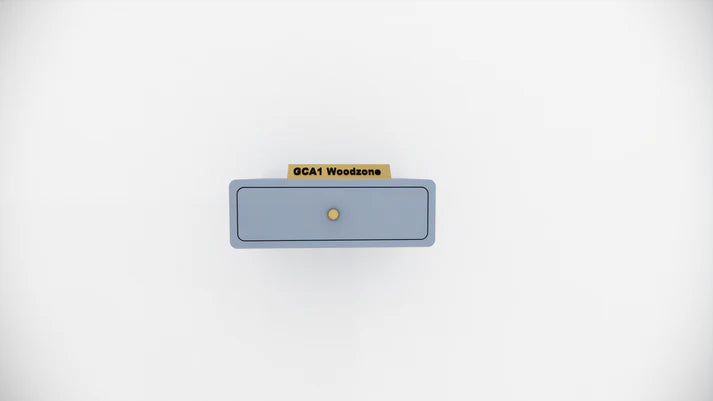 FURNITELL WELLMOUNT BED SIDE- 5 Years Warranty Furnitell