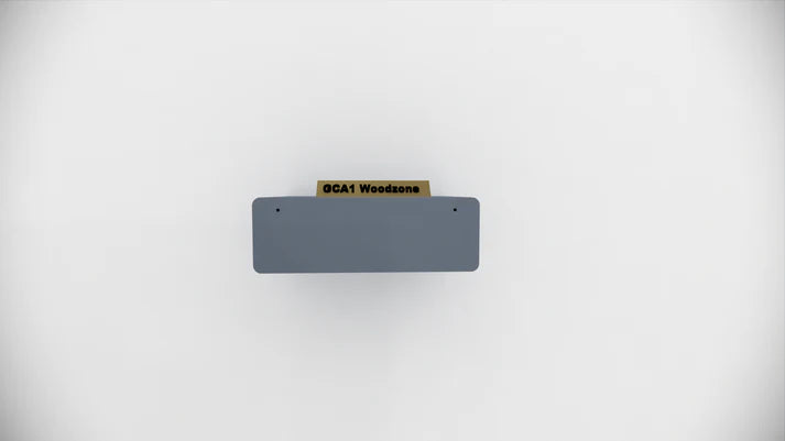 FURNITELL WELLMOUNT BED SIDE- 5 Years Warranty Furnitell