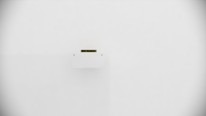 FURNITELL WELLMOUNT BED SIDE-BEIGE Furnitell