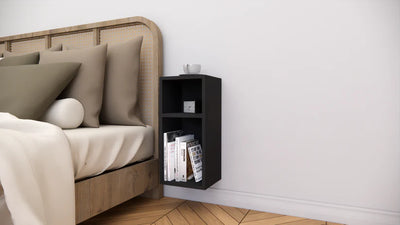 FURNITELL WELLMOUNT BED - 5 Years Warranty Furnitell