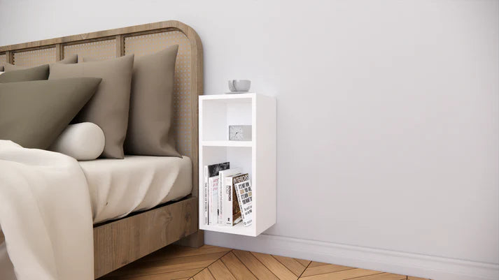 FURNITELL WELLMOUNT BED - 5 Years Warranty Furnitell
