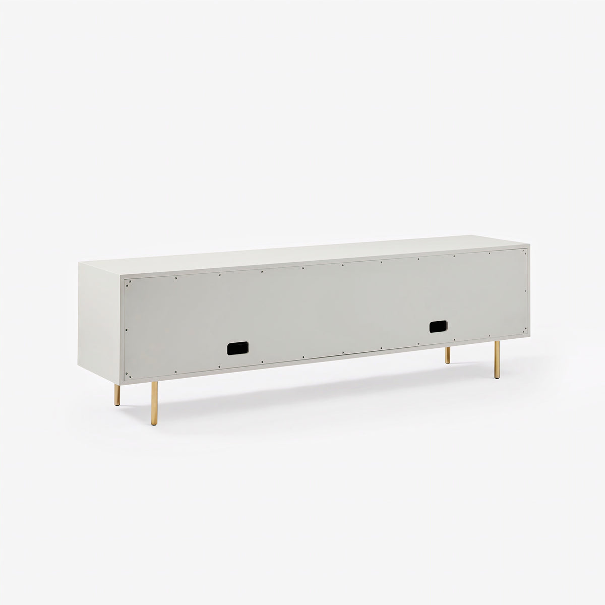 FURNITELL TV UNIT 80" Furnitell