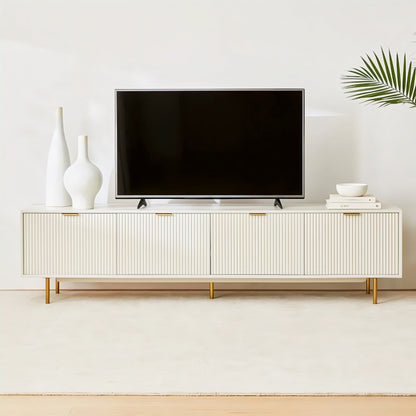 FURNITELL TV UNIT 80" Furnitell
