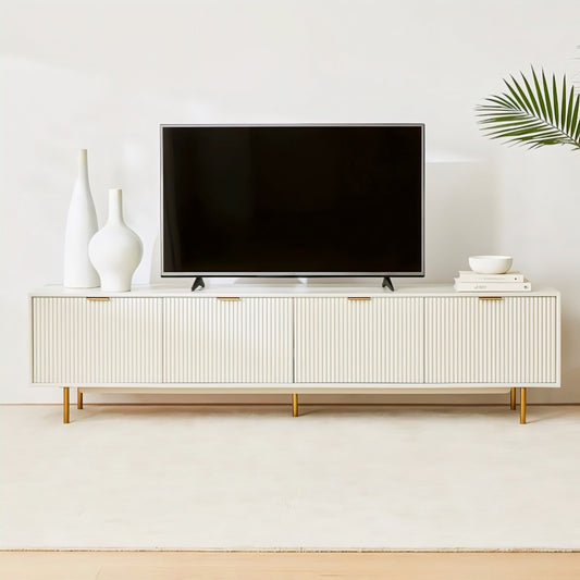 FURNITELL TV UNIT 80"