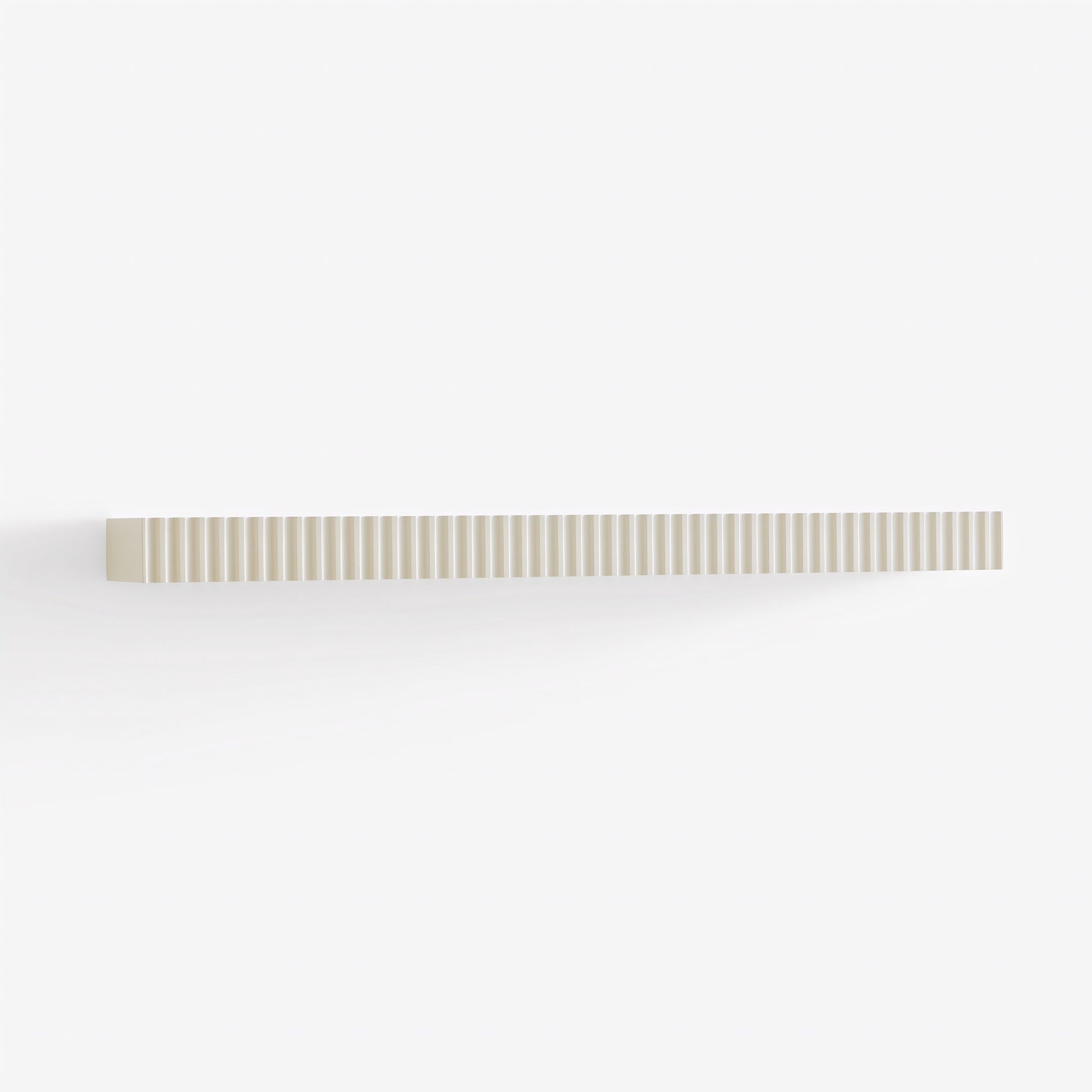 Modern Wall Shelf for Living Room & Office Furnitell