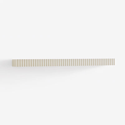 Modern Wall Shelf for Living Room & Office Furnitell