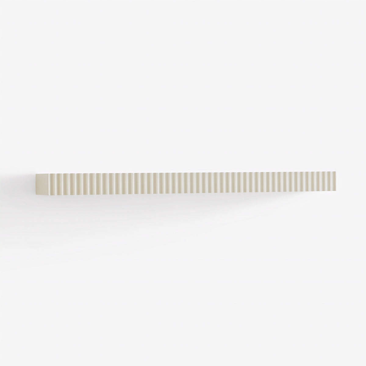 Modern Wall Shelf for Living Room & Office Furnitell