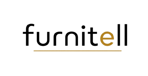 Furnitell