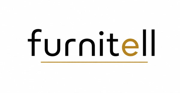 Furnitell