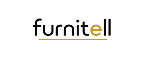 Furnitell