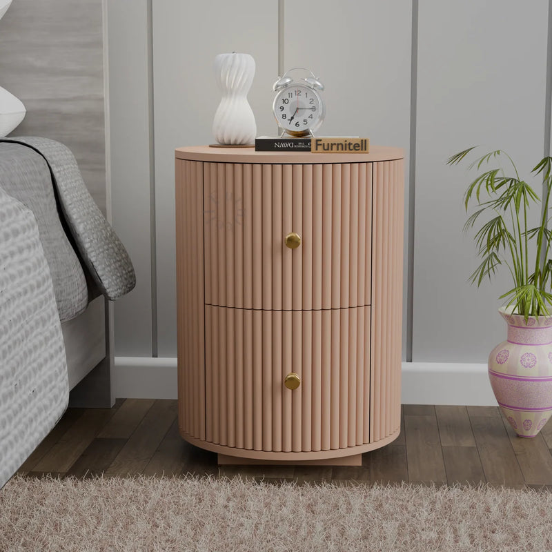 Bed side table