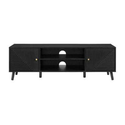 FURNITELL TV UNIT Furnitell