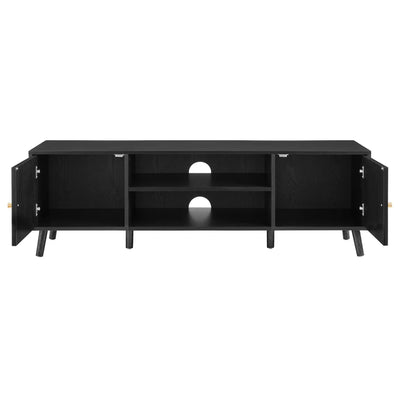 FURNITELL TV UNIT Furnitell