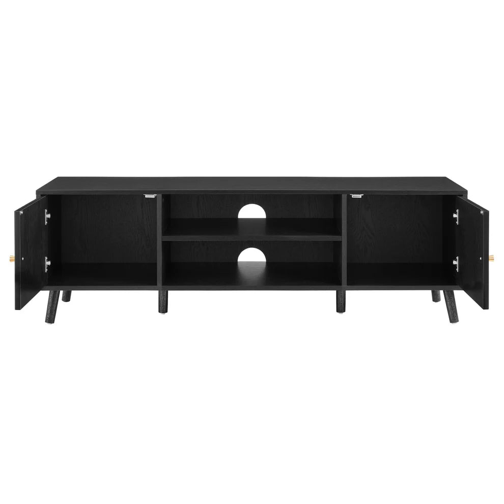 FURNITELL TV UNIT Furnitell