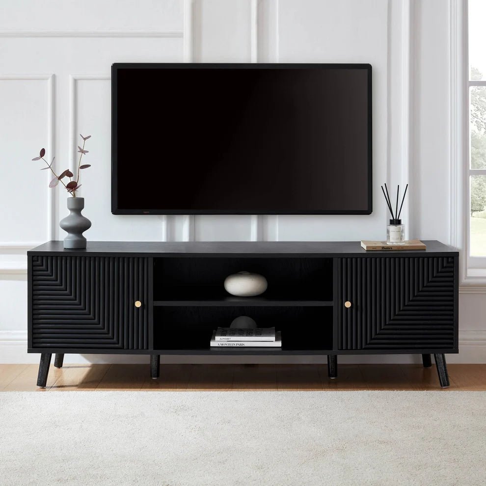 FURNITELL TV UNIT Furnitell