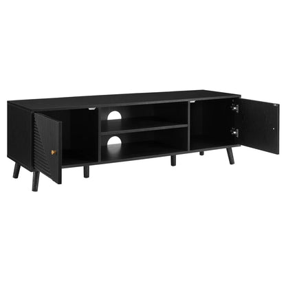 FURNITELL TV UNIT Furnitell