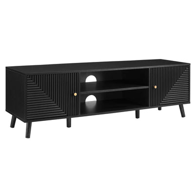 FURNITELL TV UNIT Furnitell