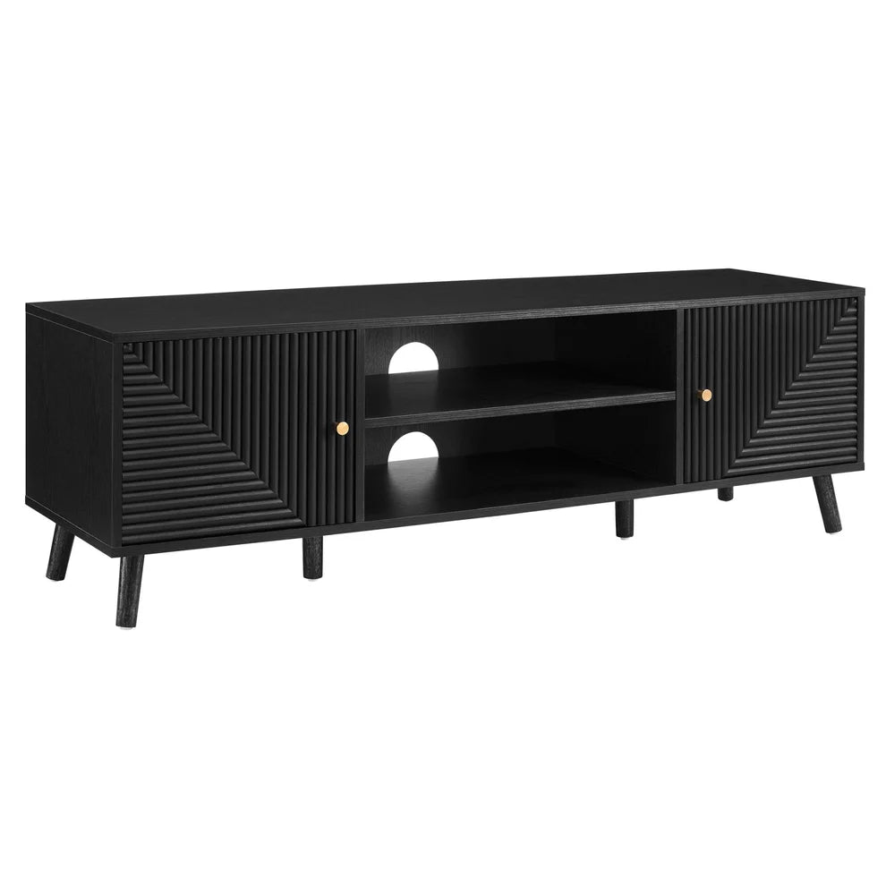 FURNITELL TV UNIT Furnitell