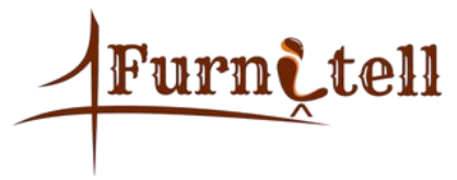 Furnitell