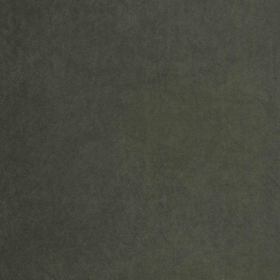 Dark Olive Green Upholstered Wooden Bench furnitell