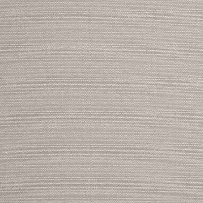 Stone Grey Upholstered Wooden Bench furnitell