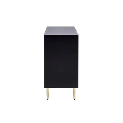 Furnitell 6 Drawer Chest furnitell