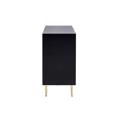 Furnitell 6 Drawer Chest furnitell
