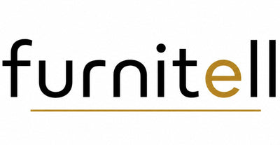 Furnitell