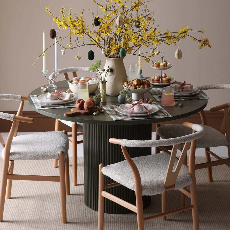 Outdoor Furniture