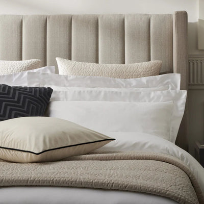 Furnitell Ottoman Storage Bed Furnitell