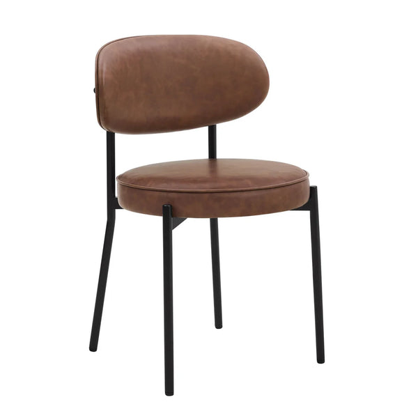 Arm Chair
