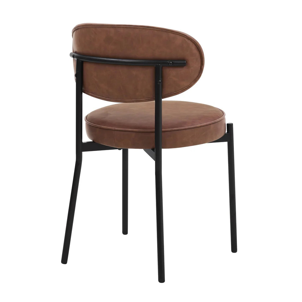 FURNITELL 4 SETTER DINING