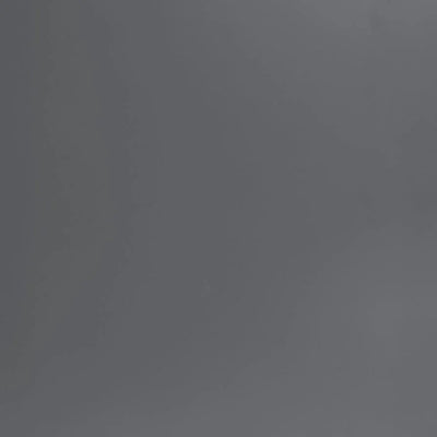 FURNITELL 140cm TV Unit - Charcoal Furnitell