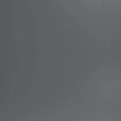 FURNITELL 140cm TV Unit - Charcoal Furnitell