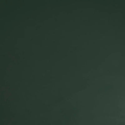 FURNITELL 2 Door Wardrobe - Forest Green Furnitell